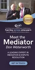 Don Waterworth