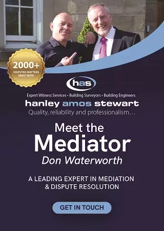 Don Waterworth