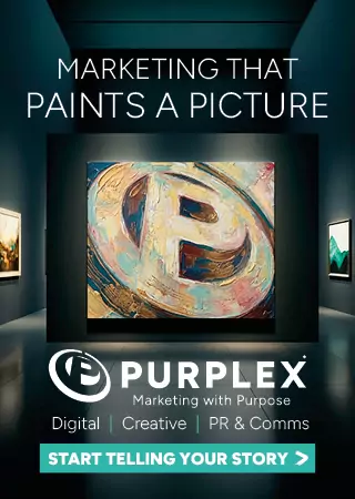 Purplex