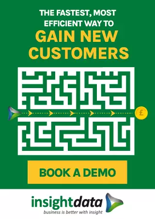Insight Data - Sidebar Ad