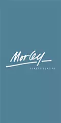 Morley