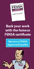 FENSA