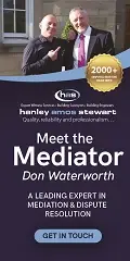 Don Waterworth Sidebar L