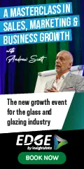 Insight Edge - Sidebar LHS July 2026