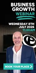 Andrew Scott Webinar July 2026 Sidebar LHS