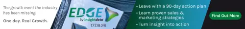 Homepage – Skyscraper (Right) placeholder