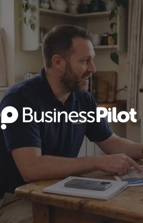 Sales Conversions – Now AI Powered