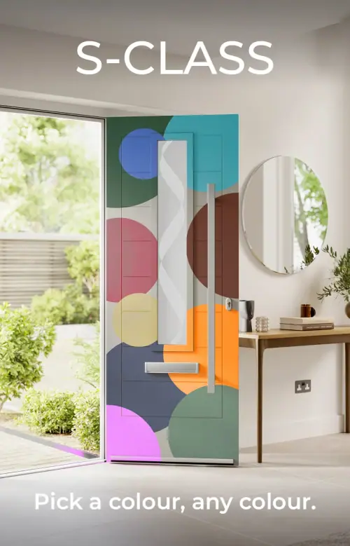 Spraying It About – More Opportunities for Installers