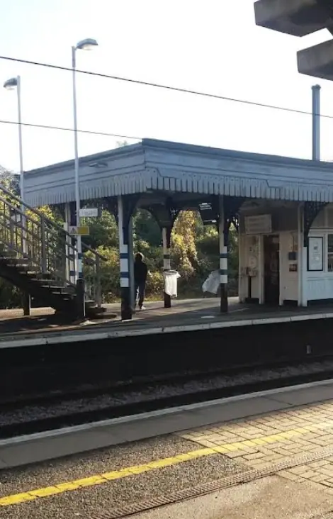 Know Your Station And Stop Your Objecting