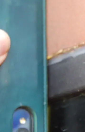 Frame Fails That Don’t Get The Rain Away