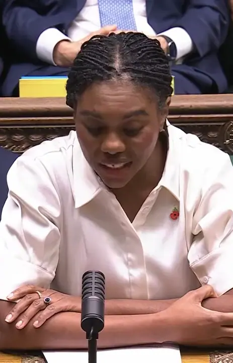 Budget 2026 – What People Have To Say