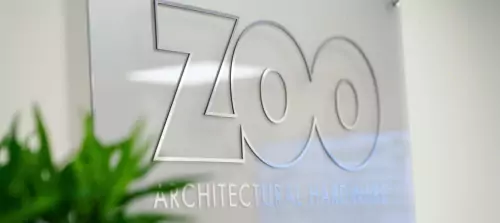 Zoo Do Sustainability – ERA Too