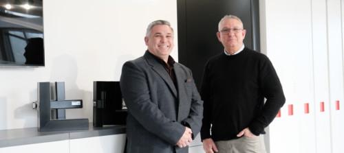 Single Source Solution For Fire Rated Products