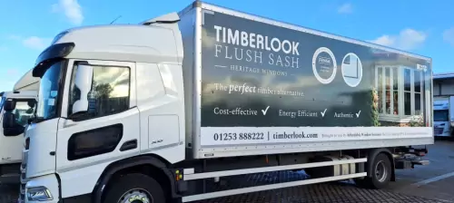 Delivering On Demand