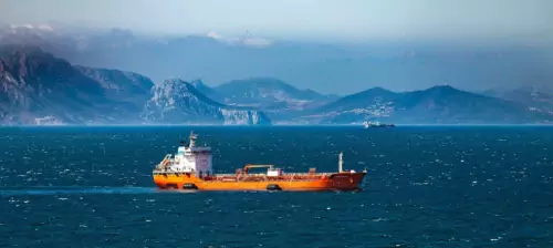 Rehau Price Rocket As Energy Crisis Bites