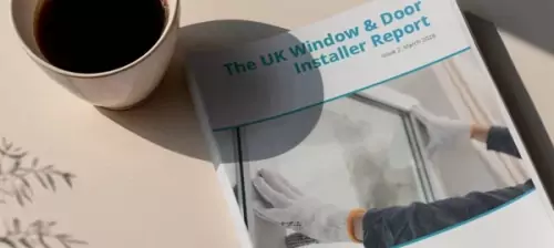 Realities & Opportunities Exposed