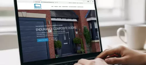 Unlocking Digital Growth For Installers