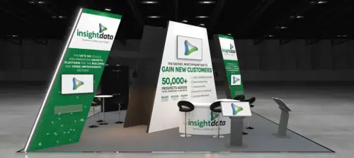 Growth Platform At InstallerSHOW