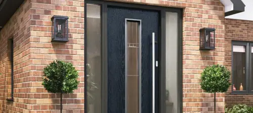 A Smart Move To Black Xlock