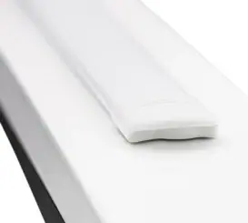 Special Offer On Aluminium Trickle Vents