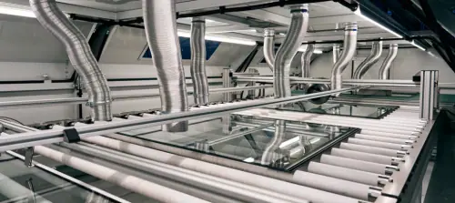 Velux Performance Goes Through The Roof