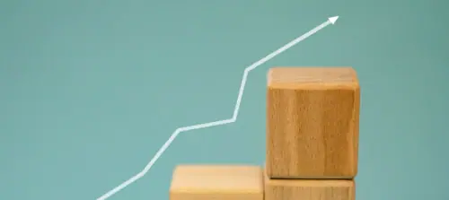 On The Rebound – Window Sales Back Up