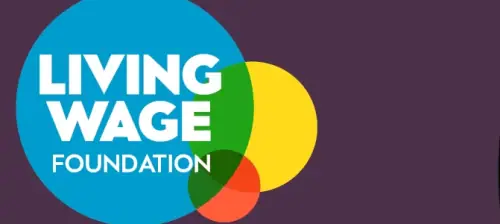 A Living Pension – Valuing Older Workers