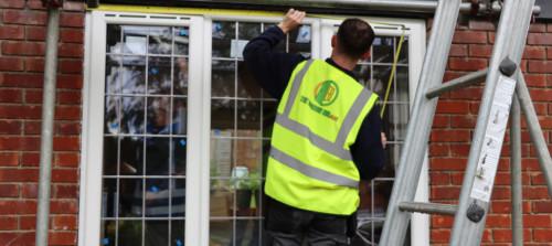 Built To Fail – Homeowners Losing £Millions To Dodgy Traders