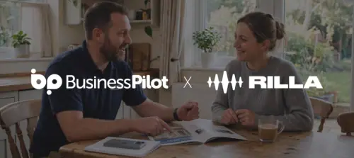 Sales Conversions – Now AI Powered