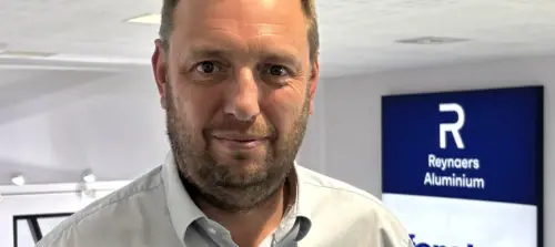 Premier League – Top Job For Jim Smith