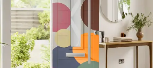 Spraying It About – More Opportunities for Installers