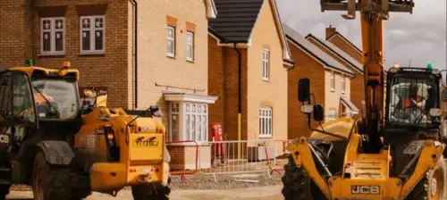 Burnham’s Building Bunglers Letting Britain Down