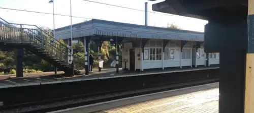 Know Your Station And Stop Your Objecting