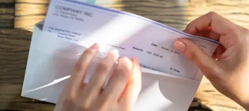 Window Firms Outed As Minimum Wage Cheats
