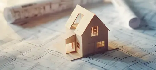 Another Scandal To Scupper New Homes
