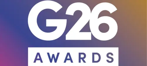 Who’s A G-Awards Finalist?