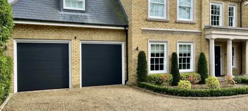 A Grand Entrance At FIT Show 2027