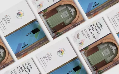 Good For Wood
