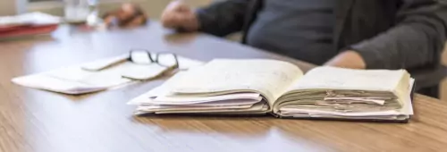 7 Top Stress-Busting Tips