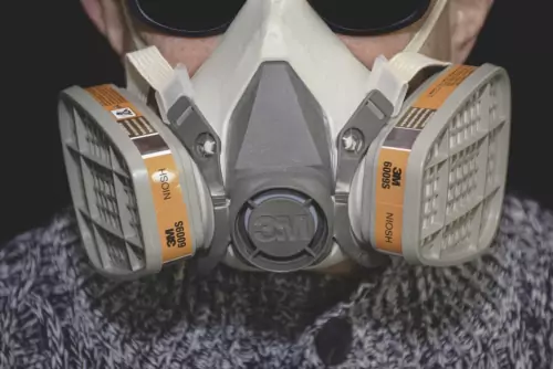 Asbestos Ignorance Is Killing Thousands