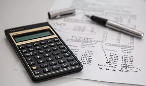 Does HMRC Owe You Thousands?