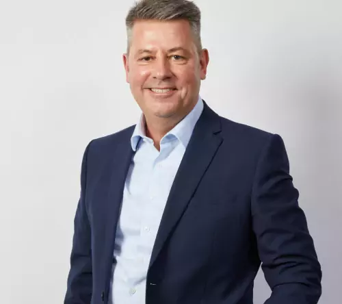 Eurocell’s Alunet Acquisition