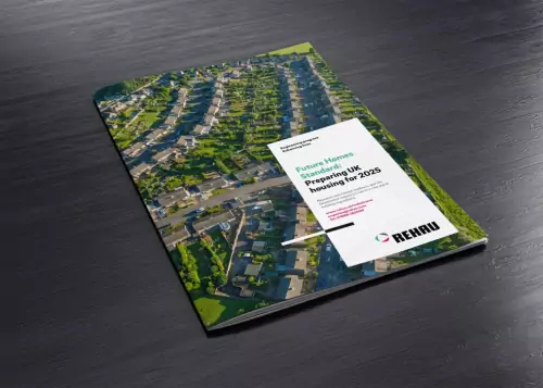 FHS – Are Installers Prepared?
