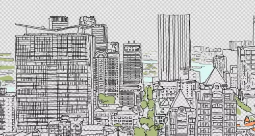 Building Blitz Gets Bill Backing
