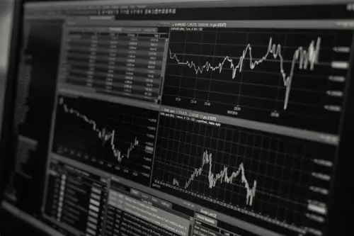 Material Prices Plummet As Building Stalls