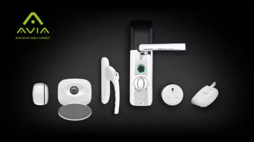 Smart Tech – Trust It To Embrace It