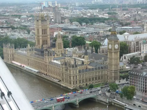 Reform To Take Labour Seats In Public Pique At P&I Bill