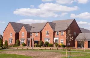 Pull Your Fingers Out – Councils Told To Get Britain Building NOW