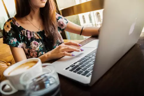 Customer Service – Online Self-Fixes Are Broken