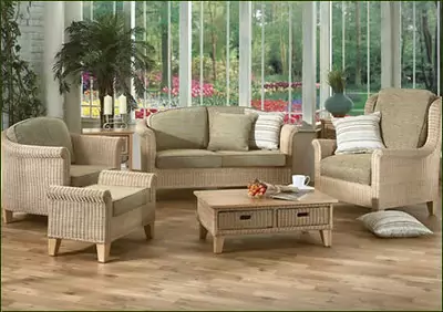  Ratan Makes Buyers Ratty – Windows Have Wow Factor